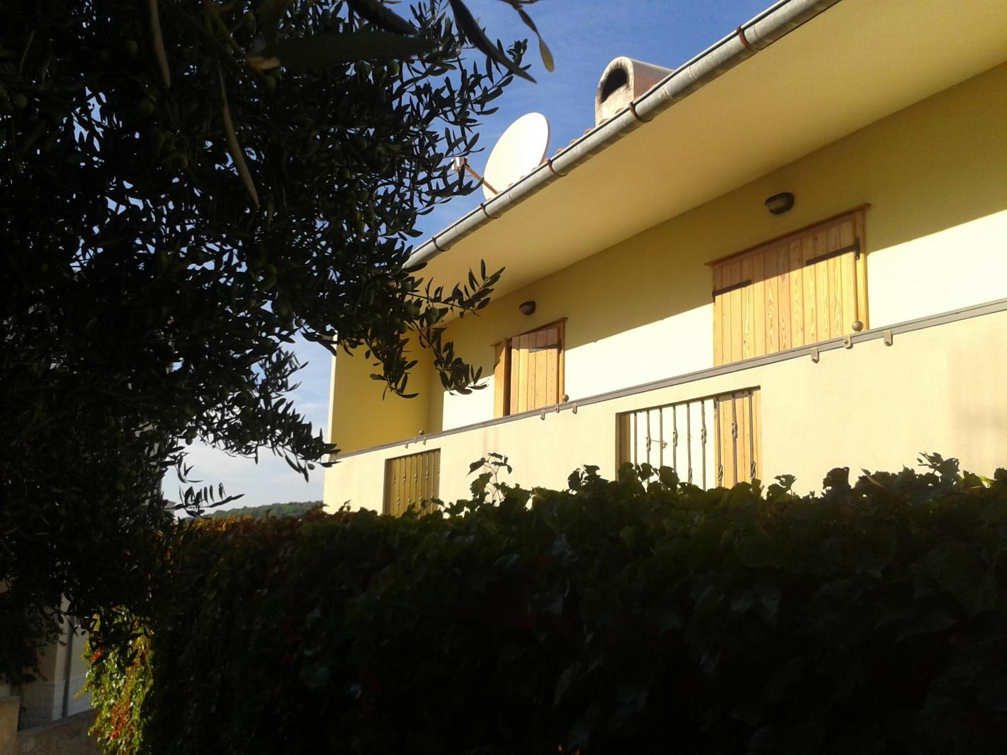 Bubi Hvar Apartments 1 Hvar Town Exterior foto