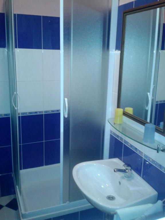 Bubi Hvar Apartments 1 Hvar Town Cameră foto