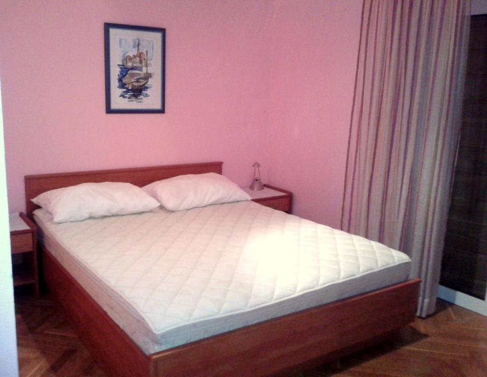 Bubi Hvar Apartments 1 Hvar Town Cameră foto