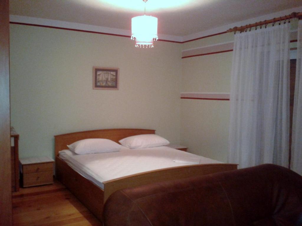 Bubi Hvar Apartments 1 Hvar Town Cameră foto
