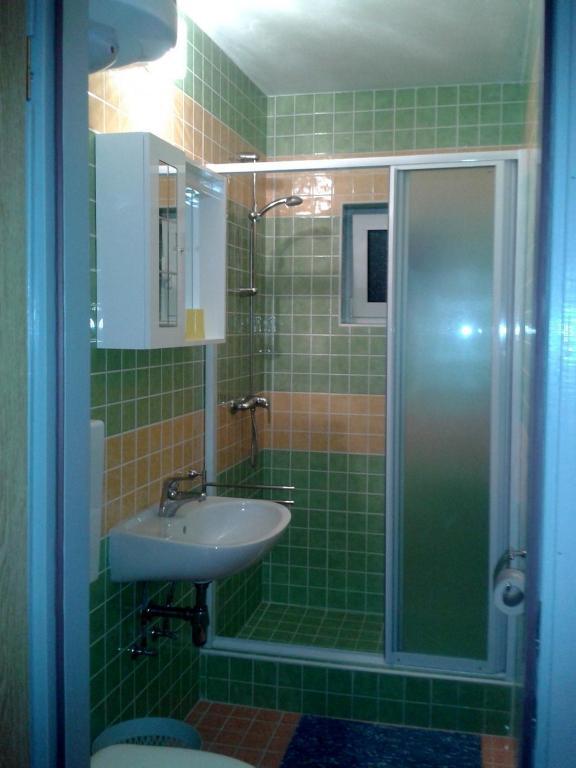 Bubi Hvar Apartments 1 Hvar Town Cameră foto